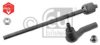 VW 1S0423810AS2 Rod Assembly